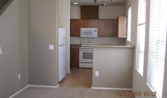 42424 N Gavilan Peak Pkwy 48104, Anthem, AZ 85086