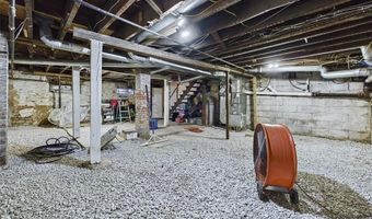 1715 Liberty St, Alton, IL 62002
