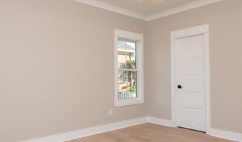 600 Placid Ln, Albertville, AL 35950
