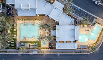 11256 Rainbow Peak Ave 208, Las Vegas, NV 89135
