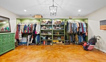 665 STOLLE FARM Rd, Ashville, AL 35953
