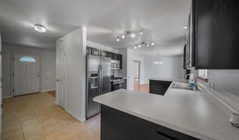 324 Meadows Cir, Bayfield, CO 81122