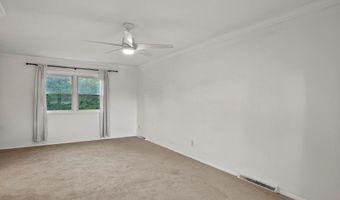 400 IDLEWILD Rd, Bel Air, MD 21014