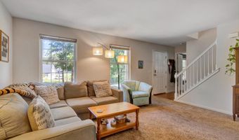 33109 PERRYDALE Grn, Lewes, DE 19958