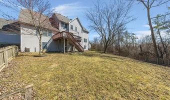 3592 GREAT FALLS Cir, Ann Arbor, MI 48108