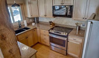 68 STARLIT Ln, Blue River, CO 80424