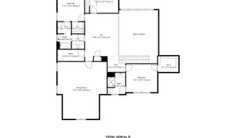 22107 WELCHES Way, Lewes, DE 19958