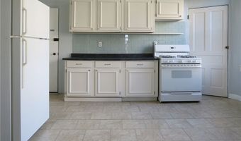 1004 Goehring 2, Portage, PA 15212