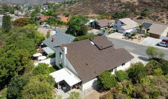 7187 Ruane, San Diego, CA 92119