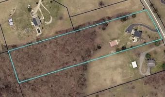 10885 Alvaton Rd, Alvaton, KY 42122