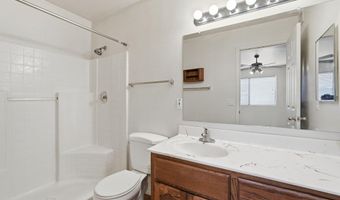 699 N ARROYA Rd, Apache Junction, AZ 85119