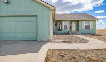 4103 ANTELOPE MEADOWS Dr, Burns, WY 82053