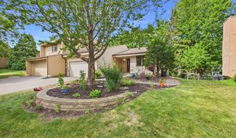 14387 Embry Path, Apple Valley, MN 55124