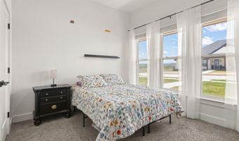 120 Long Ranger Rd, Abilene, TX 79602