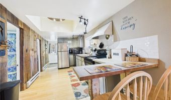 33 W Main St, Angelica, NY 14709