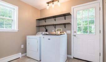 27 South St, Blandford, MA 01008