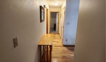 3175 SOLAR Blvd 14, Billings, MT 59102