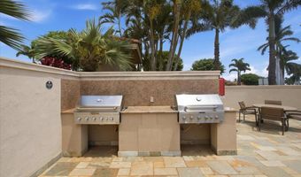 2451 Umeke Cir 67, Kihei, HI 96753