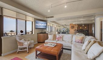 100 S Berkley Sq 9D, Atlantic City, NJ 08401