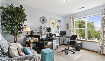700 Herndon Dr 303, Madison, WI 53718
