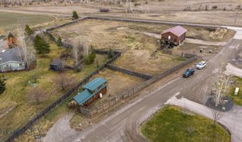 27 Progressive Dr, Belgrade, MT 59714