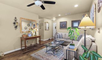 3714 Vinewood Dr, Anderson, CA 96007