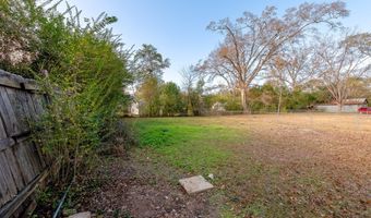 515 517 Mock St, Andalusia, AL 36420