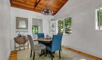 11587 Kimball Ave NW, Annandale, MN 55302