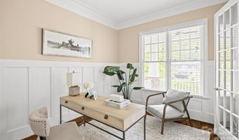 2141 Chatham Ave, Charlotte, NC 28205