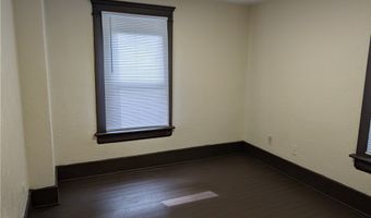 430 Alexander St, Akron, OH 44306