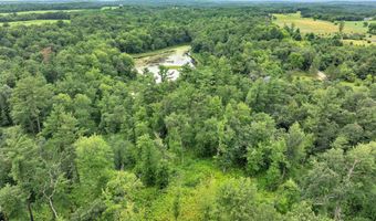 6974 WOODLAND Ln, Amherst, WI 54406