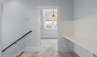 217 Whelk Rd, Beaufort, SC 29906