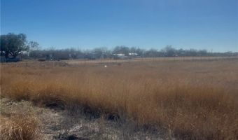 McMaster Street lot 68, Alice, TX 78332