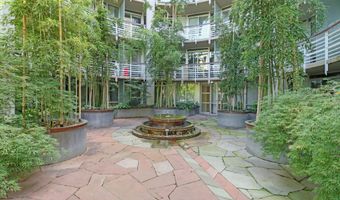 1300 13TH St NW 905, Washington, DC 20005