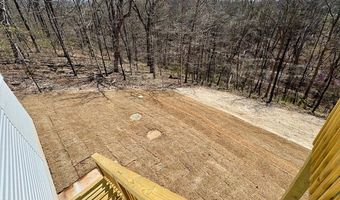 69 Stoneykirk Dr, Bella Vista, AR 72715