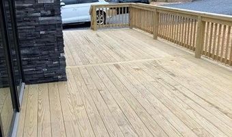 68 Petrarch Trl, Albrightsville, PA 18210