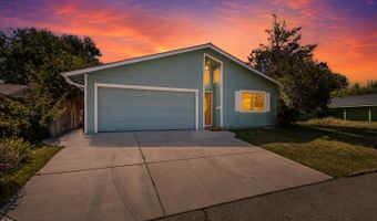 1415 Continental Dr, Carson City, NV 89701