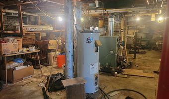 185 Park St, Berlin, NH 03570
