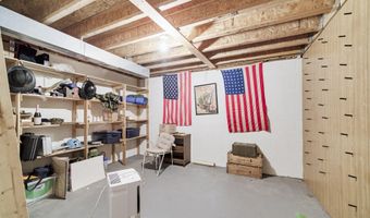 14061 Erdman Rd, Arcadia, MI 49613