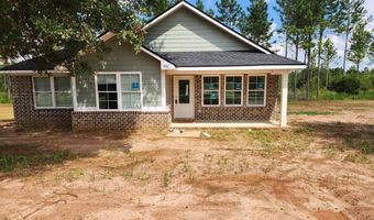 902 Lockett Station Rd, Albany, GA 31707
