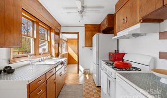 22 Jarrett St, Asheville, NC 28806