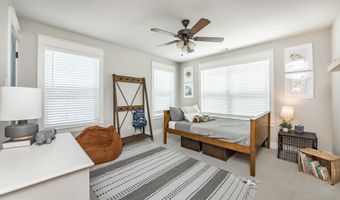 226 Hay Meadow Cv, Austin, AR 72007
