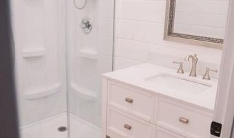 21405 Parks Mill Rd, Abingdon, VA 24211