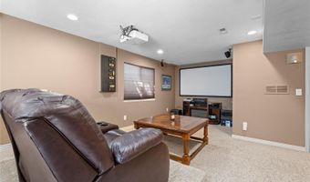 16896 E Maplewood Dr, Aurora, CO 80016