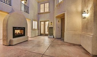7265 Iron Oak Ave, Las Vegas, NV 89113