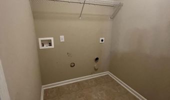 2308 Trinity Cir, Augusta, GA 30909