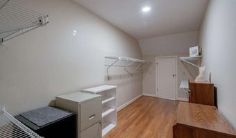 105 Moss Side, Athens, GA 30607