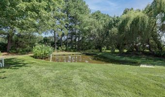 10228 BAYSIDE Dr, Dover, DE 19901