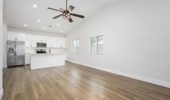 274 N Delaware St B, Chandler, AZ 85225