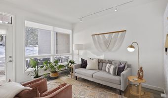 319 AABC C, Aspen, CO 81611